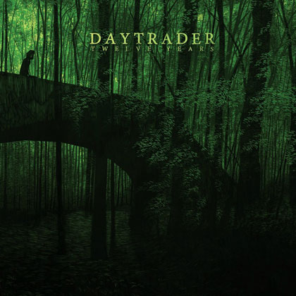 Daytrader – Twelve Years